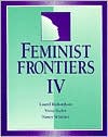 Feminist Frontiers