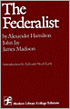 The Federalist
