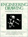 Engineering Drawing