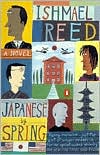 Japanese by Spring