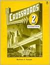 Crossroads