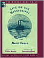 Life on the Mississippi