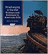 Straphanging in the USA: Trolleys and Subways in American Life