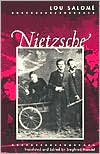 Nietzsche