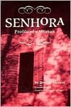 Senhora