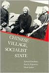 Chinese Village, Socialist State