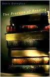 The Practice of Reading