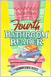 Uncle John's Fourth Bathroom Reader