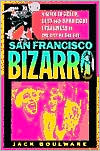 San Francisco Bizarro