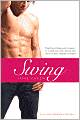 Swing