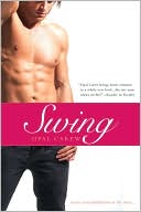 Swing