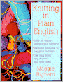 Knitting in Plain English
