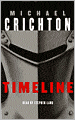 Timeline