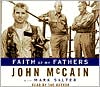 Faith of My Fathers; A Family Memoir (4 CD's)