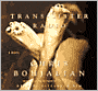 Trans-Sister Radio