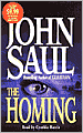 The Homing