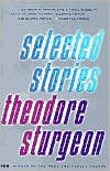 Selected Stories