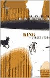 King: A Street Story