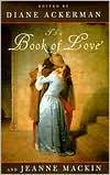 The Book of Love