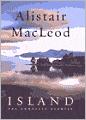Island: The Collected Stories
