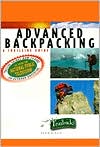 Advanced Backpacking: Trailslide Guide