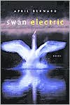 Swan Electric: Poems