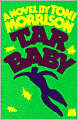 Tar Baby