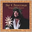 Sir Christemas