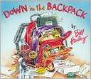 Down in the Backpack