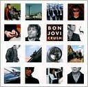 Crush [Import Bonus Tracks]