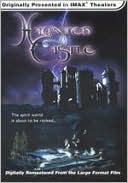 Haunted Castle