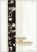 Songs for Cassavetes
