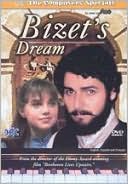 Bizet's Dream with Maurice Godin