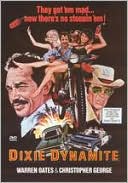 Dixie Dynamite