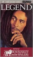 Legend: The Best of Bob Marley and the Wailers