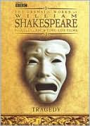 Dramatic Works of William Shakespeare: Tragedy