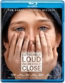 Extremely Loud & Incredibly Close with Tom Hanks