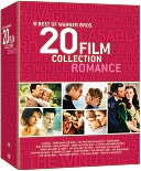 Best of Warner Bros: 20 Film Collection - Romance
