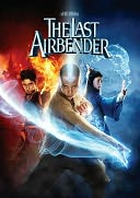 The Last Airbender with Noah Ringer