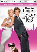 How to Lose a Guy in 10 Days with Kate Hudson