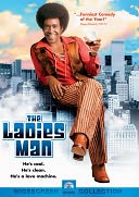 The Ladies Man with Tim Meadows