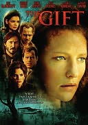 The Gift with Cate Blanchett