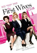 The First Wives Club with Bette Midler