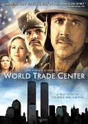 World Trade Center with Nicolas Cage