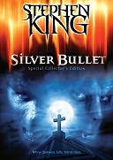 Silver Bullet with Gary Busey