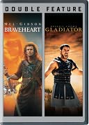 Braveheart/Gladiator