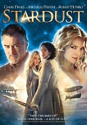 Stardust with Claire Danes
