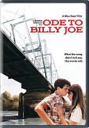 Ode to Billy Joe with Robby Benson