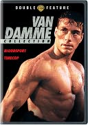 Van Damme Collection