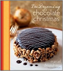 I'm Dreaming of a Chocolate Christmas by Marcel Desaulniers: Book Cover